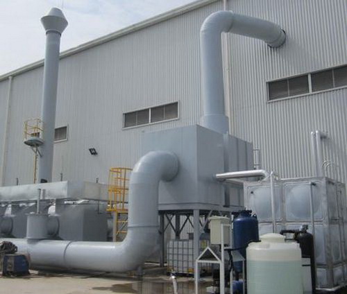 免費現場(chǎng)勘查