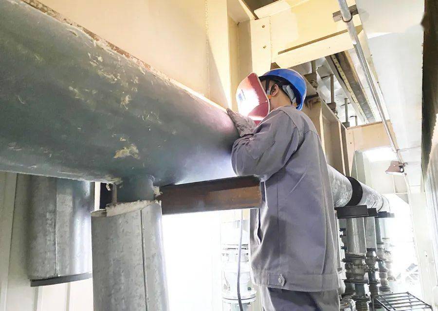 產(chǎn)品設計工程定制化服務(wù)