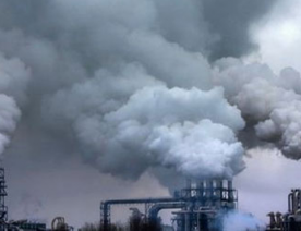 關(guān)于組織推薦重點(diǎn)工業(yè)企業(yè)低揮發(fā)性原料改造示范項目的通知簡(jiǎn)述