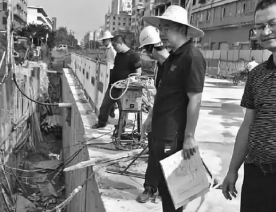 關(guān)于印發(fā)打贏(yíng)藍天保衛戰三年行動(dòng)計劃實(shí)施方案的通知簡(jiǎn)述