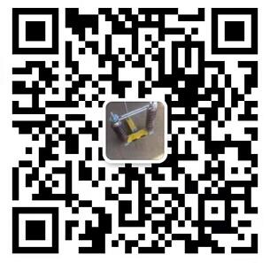 掃一掃關(guān)注微信